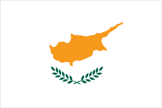 Republik Zypern Republik Zypern