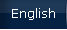 English